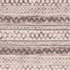 Omen Natural Handwoven Rug
