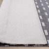 Porter Handwoven Flat Weave Rug - Image 4