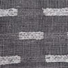 Porter Handwoven Flat Weave Rug - Image 5