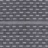 Porter Handwoven Flat Weave Rug