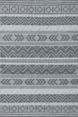 Zyan Handwoven Wool Rug