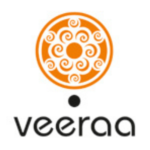 veeraa